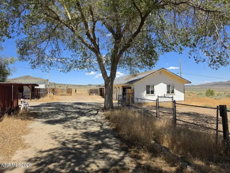 10235 Placerville, Reno, Nevada 89508, 3 Bedrooms Bedrooms, ,2 BathroomsBathrooms,Residential,Residential,Placerville,0,260009464
