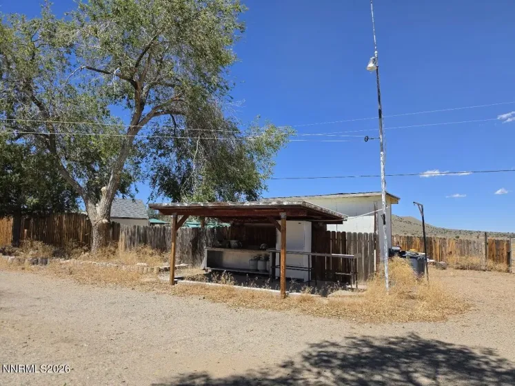 10235 Placerville, Reno, Nevada 89508, 3 Bedrooms Bedrooms, ,2 BathroomsBathrooms,Residential,Residential,Placerville,0,260009464