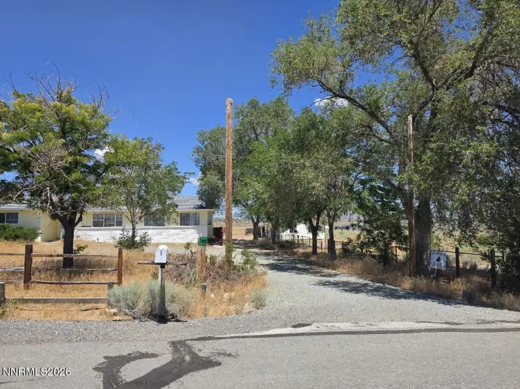 10235 Placerville, Reno, Nevada 89508, 3 Bedrooms Bedrooms, ,2 BathroomsBathrooms,Residential,Residential,Placerville,0,260009464