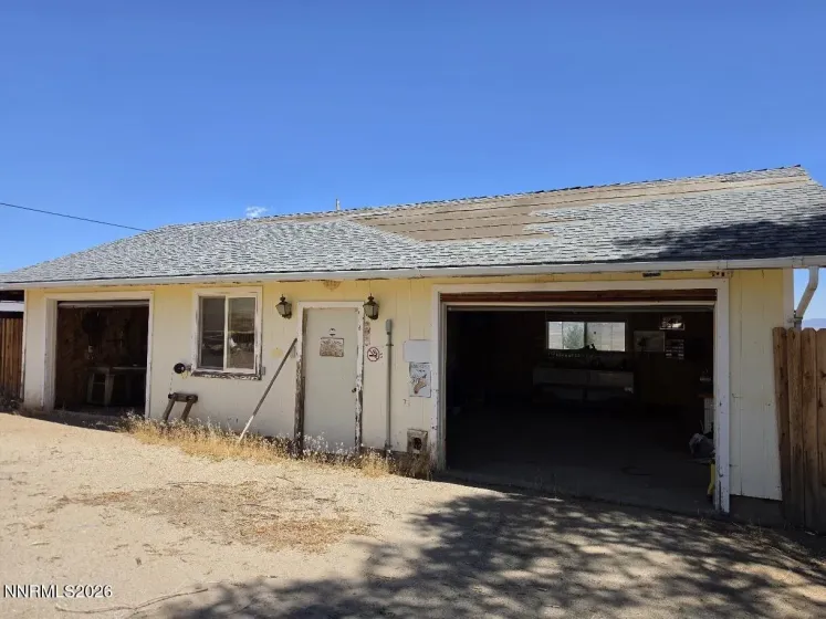 10235 Placerville, Reno, Nevada 89508, 3 Bedrooms Bedrooms, ,2 BathroomsBathrooms,Residential,Residential,Placerville,0,260009464