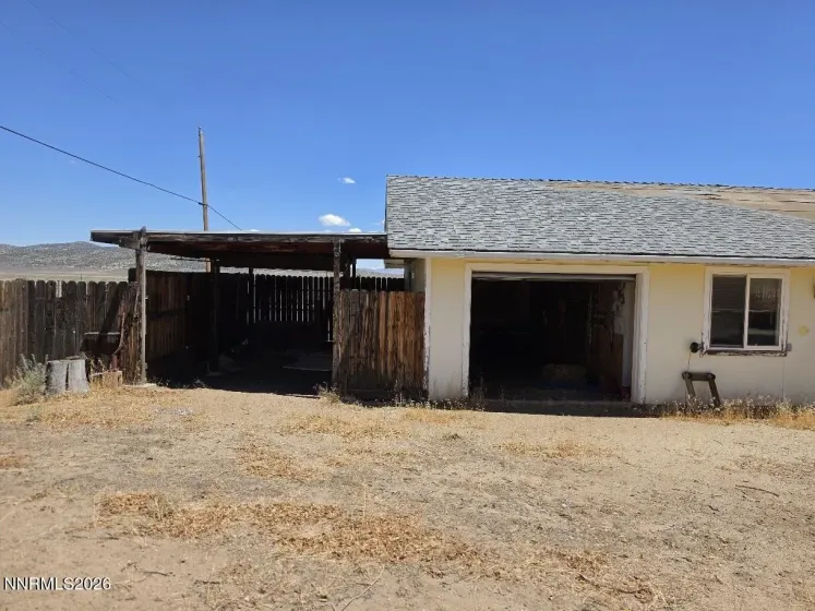 10235 Placerville, Reno, Nevada 89508, 3 Bedrooms Bedrooms, ,2 BathroomsBathrooms,Residential,Residential,Placerville,0,260009464