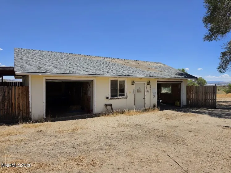 10235 Placerville, Reno, Nevada 89508, 3 Bedrooms Bedrooms, ,2 BathroomsBathrooms,Residential,Residential,Placerville,0,260009464