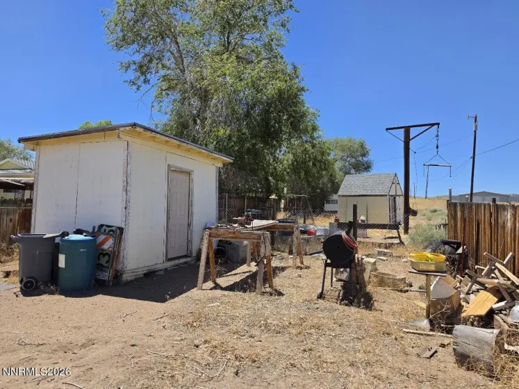 10235 Placerville, Reno, Nevada 89508, 3 Bedrooms Bedrooms, ,2 BathroomsBathrooms,Residential,Residential,Placerville,0,260009464