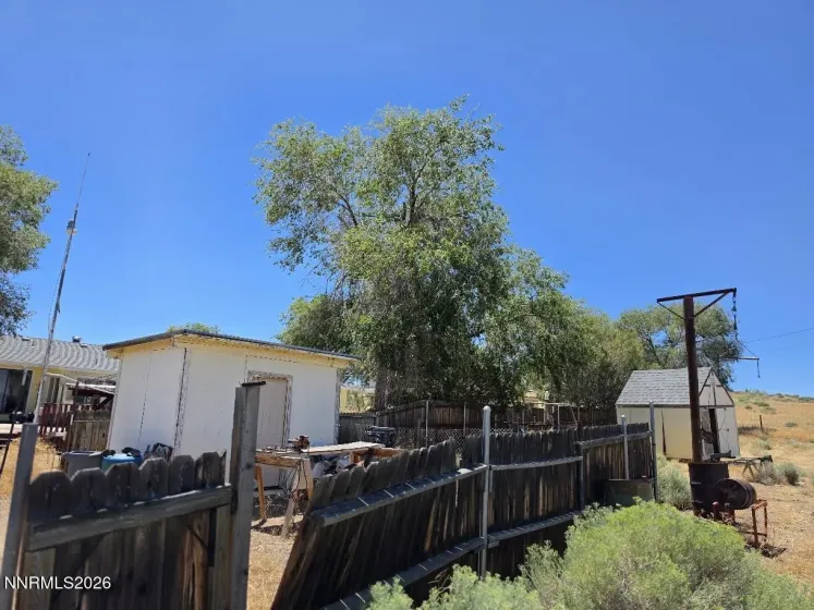10235 Placerville, Reno, Nevada 89508, 3 Bedrooms Bedrooms, ,2 BathroomsBathrooms,Residential,Residential,Placerville,0,260009464