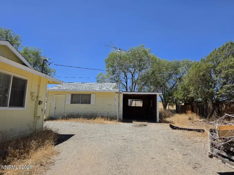 10235 Placerville, Reno, Nevada 89508, 3 Bedrooms Bedrooms, ,2 BathroomsBathrooms,Residential,Residential,Placerville,0,260009464