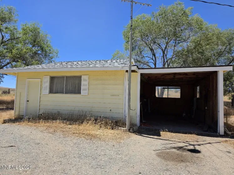 10235 Placerville, Reno, Nevada 89508, 3 Bedrooms Bedrooms, ,2 BathroomsBathrooms,Residential,Residential,Placerville,0,260009464