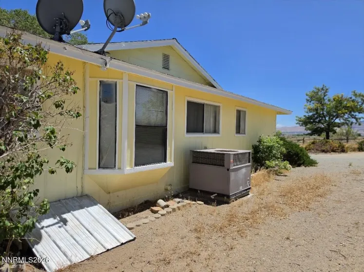 10235 Placerville, Reno, Nevada 89508, 3 Bedrooms Bedrooms, ,2 BathroomsBathrooms,Residential,Residential,Placerville,0,260009464
