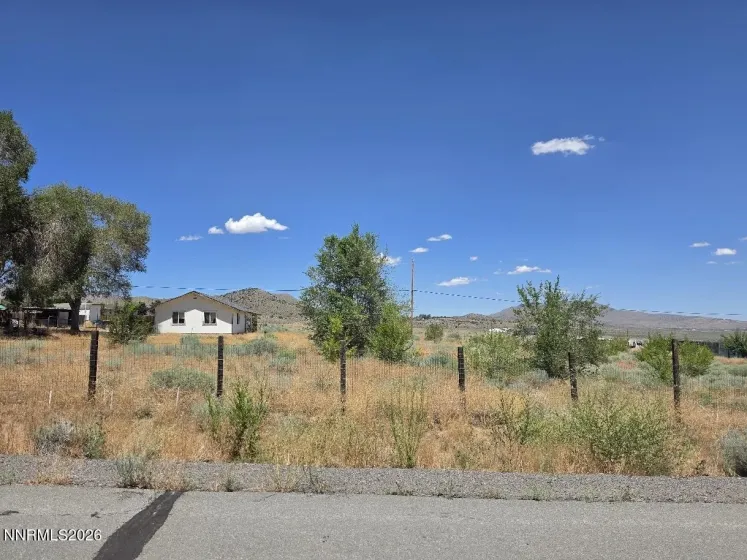 10235 Placerville, Reno, Nevada 89508, 3 Bedrooms Bedrooms, ,2 BathroomsBathrooms,Residential,Residential,Placerville,0,260009464