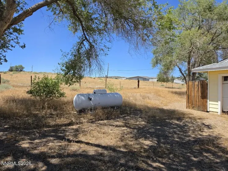 10235 Placerville, Reno, Nevada 89508, 3 Bedrooms Bedrooms, ,2 BathroomsBathrooms,Residential,Residential,Placerville,0,260009464