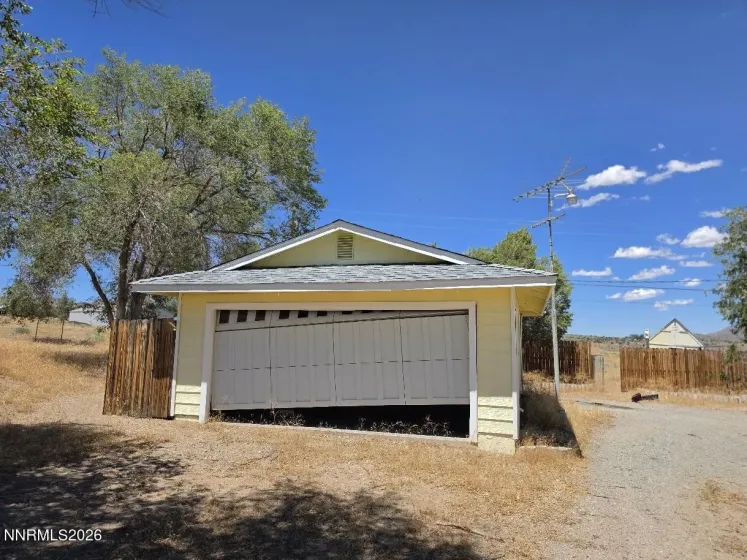 10235 Placerville, Reno, Nevada 89508, 3 Bedrooms Bedrooms, ,2 BathroomsBathrooms,Residential,Residential,Placerville,0,260009464