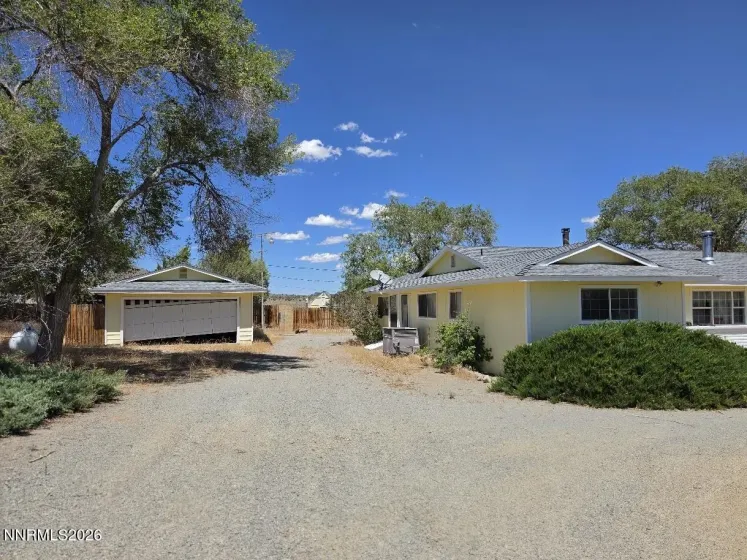 10235 Placerville, Reno, Nevada 89508, 3 Bedrooms Bedrooms, ,2 BathroomsBathrooms,Residential,Residential,Placerville,0,260009464