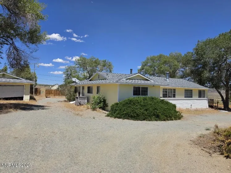 10235 Placerville, Reno, Nevada 89508, 3 Bedrooms Bedrooms, ,2 BathroomsBathrooms,Residential,Residential,Placerville,0,260009464