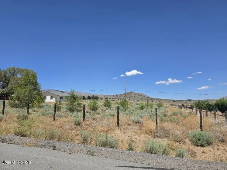 10235 Placerville, Reno, Nevada 89508, 3 Bedrooms Bedrooms, ,2 BathroomsBathrooms,Residential,Residential,Placerville,0,260009464