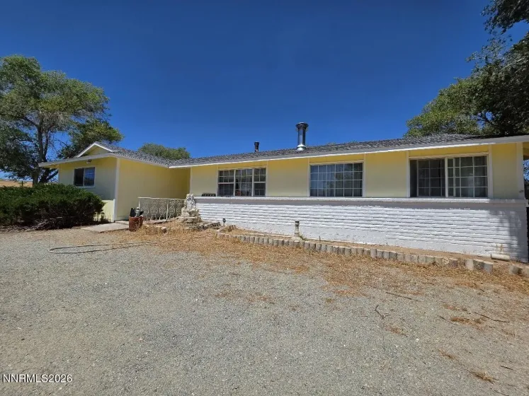 10235 Placerville, Reno, Nevada 89508, 3 Bedrooms Bedrooms, ,2 BathroomsBathrooms,Residential,Residential,Placerville,0,260009464