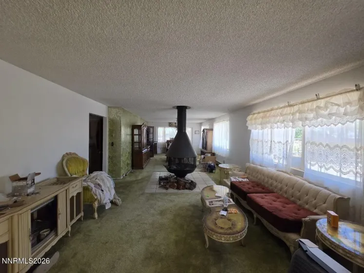 10235 Placerville, Reno, Nevada 89508, 3 Bedrooms Bedrooms, ,2 BathroomsBathrooms,Residential,Residential,Placerville,0,260009464