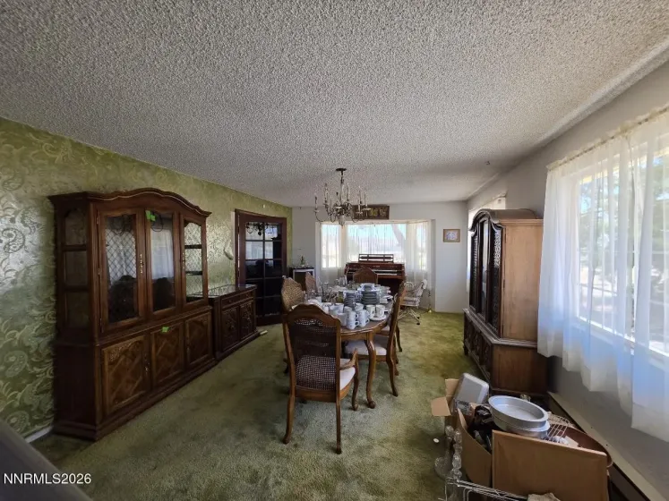 10235 Placerville, Reno, Nevada 89508, 3 Bedrooms Bedrooms, ,2 BathroomsBathrooms,Residential,Residential,Placerville,0,260009464