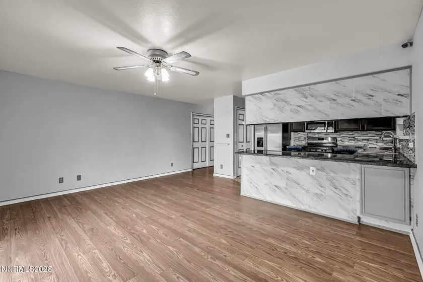 652 Silver Lace, Fernley, Nevada 89408, 3 Bedrooms Bedrooms, ,2 BathroomsBathrooms,Residential,Residential,Silver Lace,0,260009465