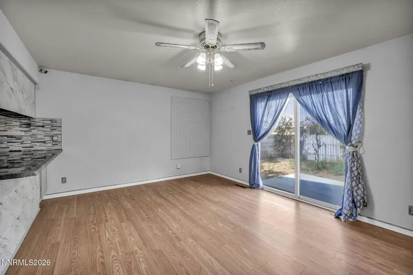 652 Silver Lace, Fernley, Nevada 89408, 3 Bedrooms Bedrooms, ,2 BathroomsBathrooms,Residential,Residential,Silver Lace,0,260009465
