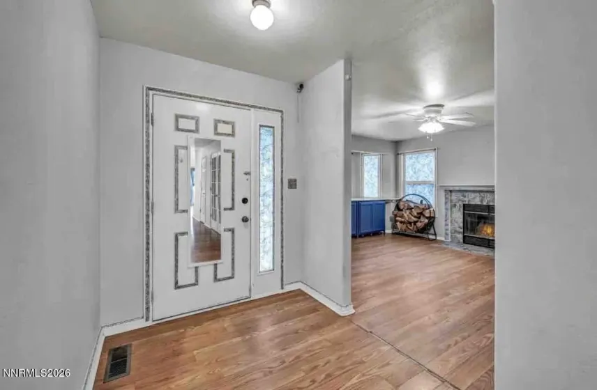 652 Silver Lace, Fernley, Nevada 89408, 3 Bedrooms Bedrooms, ,2 BathroomsBathrooms,Residential,Residential,Silver Lace,0,260009465