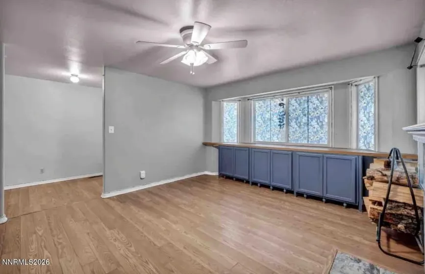 652 Silver Lace, Fernley, Nevada 89408, 3 Bedrooms Bedrooms, ,2 BathroomsBathrooms,Residential,Residential,Silver Lace,0,260009465