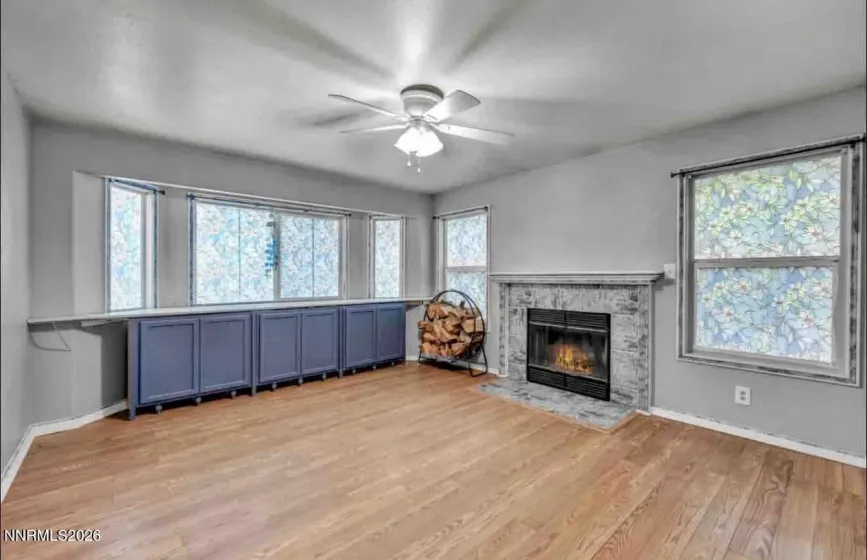 652 Silver Lace, Fernley, Nevada 89408, 3 Bedrooms Bedrooms, ,2 BathroomsBathrooms,Residential,Residential,Silver Lace,0,260009465