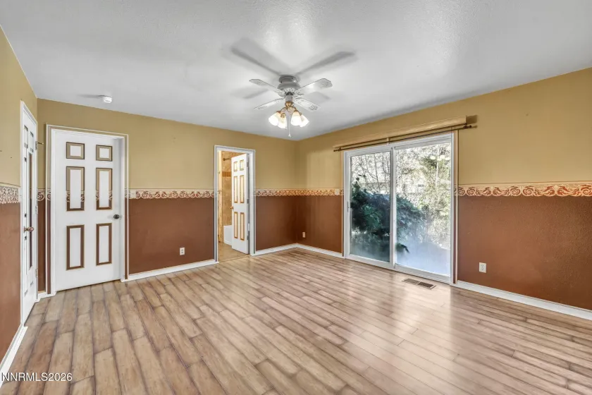 652 Silver Lace, Fernley, Nevada 89408, 3 Bedrooms Bedrooms, ,2 BathroomsBathrooms,Residential,Residential,Silver Lace,0,260009465