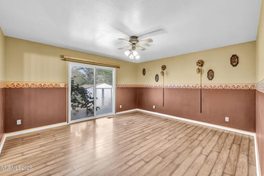 652 Silver Lace, Fernley, Nevada 89408, 3 Bedrooms Bedrooms, ,2 BathroomsBathrooms,Residential,Residential,Silver Lace,0,260009465