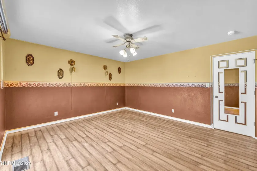 652 Silver Lace, Fernley, Nevada 89408, 3 Bedrooms Bedrooms, ,2 BathroomsBathrooms,Residential,Residential,Silver Lace,0,260009465
