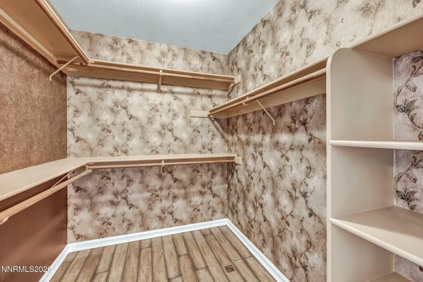 652 Silver Lace, Fernley, Nevada 89408, 3 Bedrooms Bedrooms, ,2 BathroomsBathrooms,Residential,Residential,Silver Lace,0,260009465