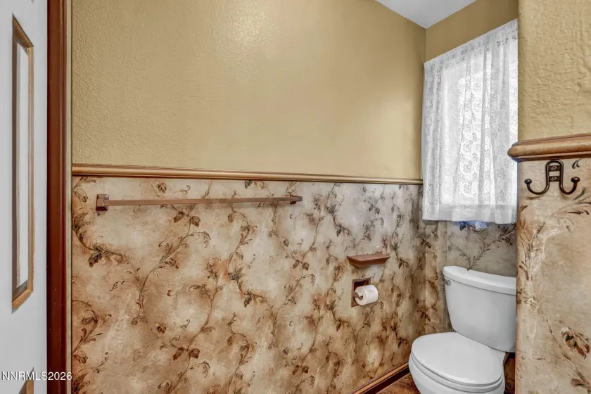 652 Silver Lace, Fernley, Nevada 89408, 3 Bedrooms Bedrooms, ,2 BathroomsBathrooms,Residential,Residential,Silver Lace,0,260009465