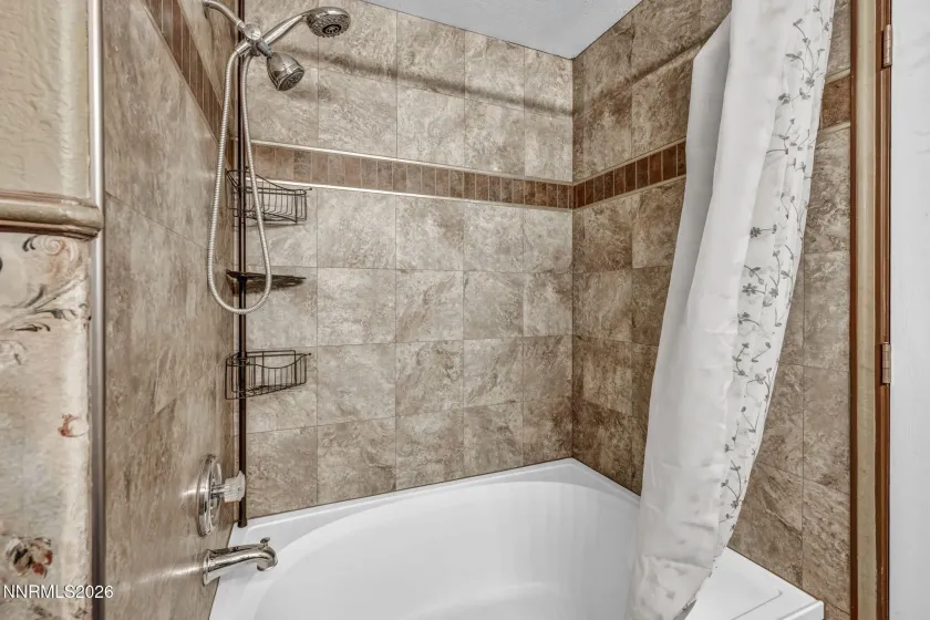 652 Silver Lace, Fernley, Nevada 89408, 3 Bedrooms Bedrooms, ,2 BathroomsBathrooms,Residential,Residential,Silver Lace,0,260009465