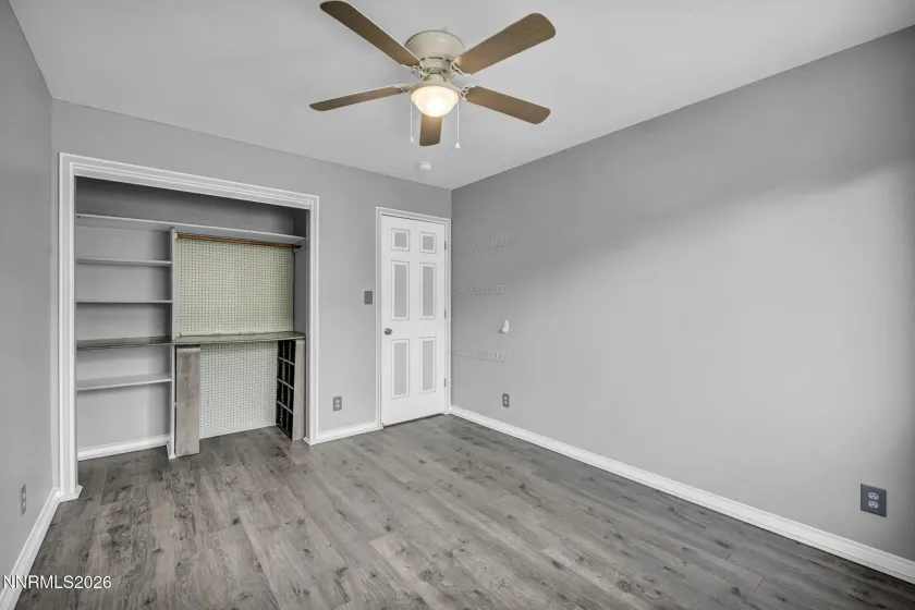 652 Silver Lace, Fernley, Nevada 89408, 3 Bedrooms Bedrooms, ,2 BathroomsBathrooms,Residential,Residential,Silver Lace,0,260009465