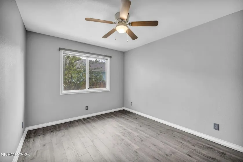 652 Silver Lace, Fernley, Nevada 89408, 3 Bedrooms Bedrooms, ,2 BathroomsBathrooms,Residential,Residential,Silver Lace,0,260009465