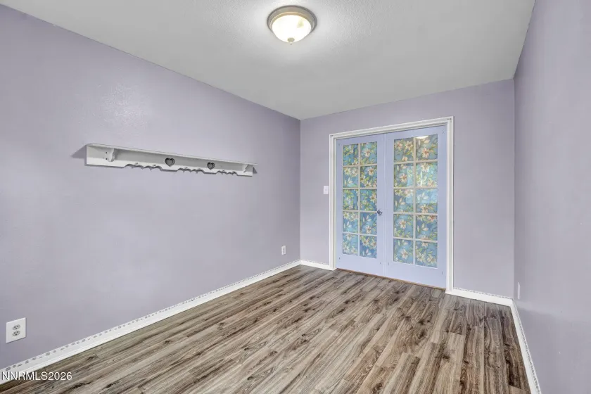 652 Silver Lace, Fernley, Nevada 89408, 3 Bedrooms Bedrooms, ,2 BathroomsBathrooms,Residential,Residential,Silver Lace,0,260009465