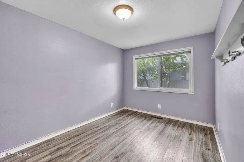 652 Silver Lace, Fernley, Nevada 89408, 3 Bedrooms Bedrooms, ,2 BathroomsBathrooms,Residential,Residential,Silver Lace,0,260009465