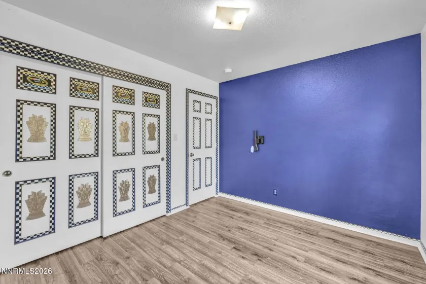 652 Silver Lace, Fernley, Nevada 89408, 3 Bedrooms Bedrooms, ,2 BathroomsBathrooms,Residential,Residential,Silver Lace,0,260009465