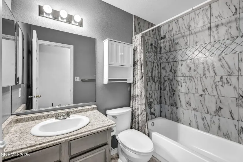 652 Silver Lace, Fernley, Nevada 89408, 3 Bedrooms Bedrooms, ,2 BathroomsBathrooms,Residential,Residential,Silver Lace,0,260009465
