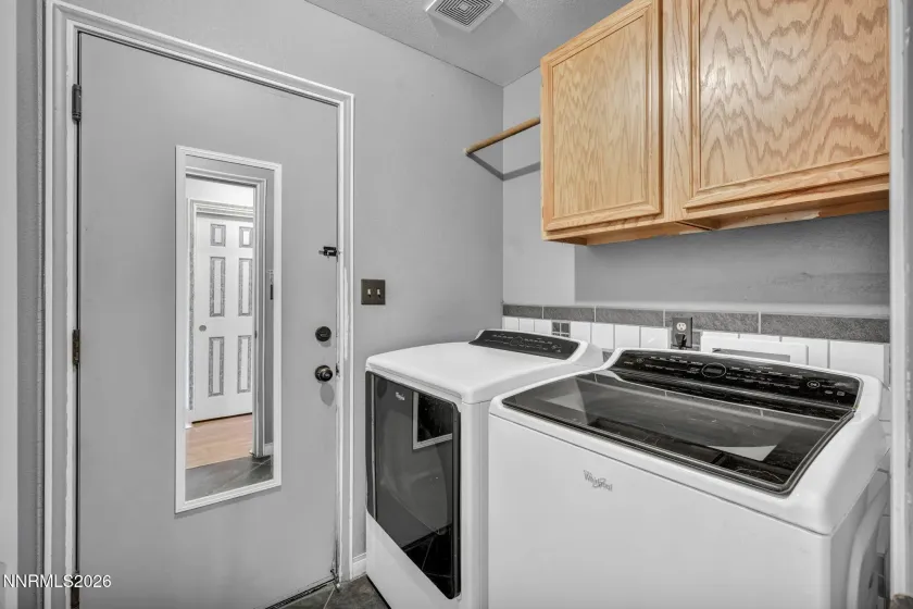 652 Silver Lace, Fernley, Nevada 89408, 3 Bedrooms Bedrooms, ,2 BathroomsBathrooms,Residential,Residential,Silver Lace,0,260009465