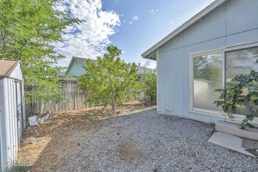 652 Silver Lace, Fernley, Nevada 89408, 3 Bedrooms Bedrooms, ,2 BathroomsBathrooms,Residential,Residential,Silver Lace,0,260009465