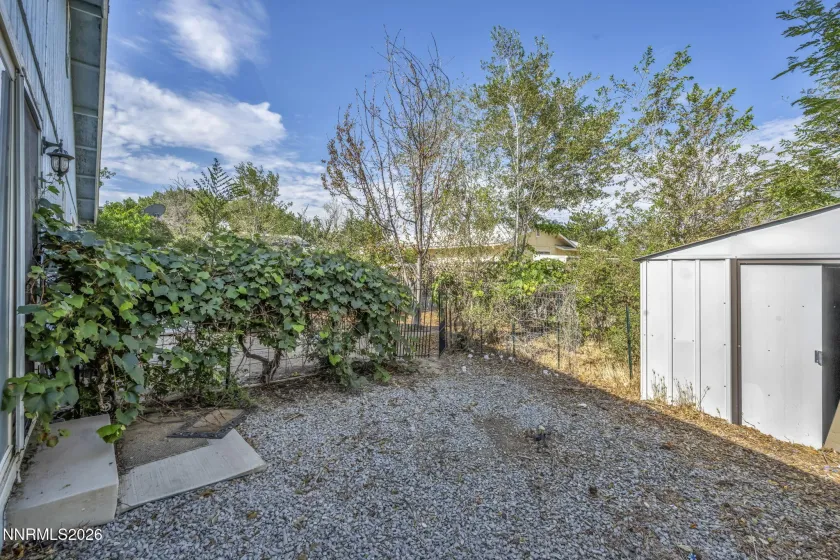 652 Silver Lace, Fernley, Nevada 89408, 3 Bedrooms Bedrooms, ,2 BathroomsBathrooms,Residential,Residential,Silver Lace,0,260009465