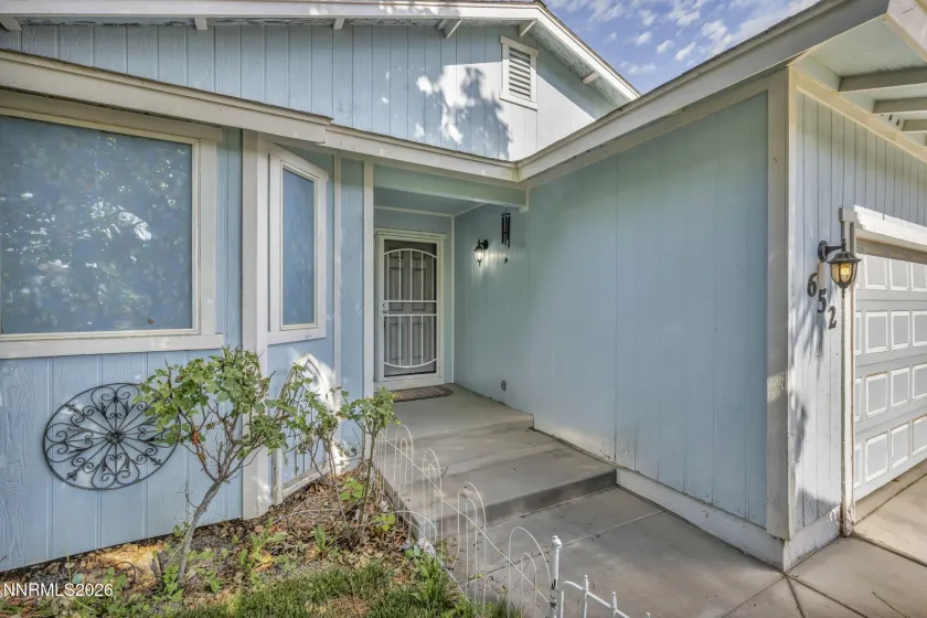 652 Silver Lace, Fernley, Nevada 89408, 3 Bedrooms Bedrooms, ,2 BathroomsBathrooms,Residential,Residential,Silver Lace,0,260009465