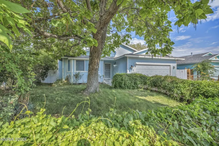 652 Silver Lace, Fernley, Nevada 89408, 3 Bedrooms Bedrooms, ,2 BathroomsBathrooms,Residential,Residential,Silver Lace,0,260009465