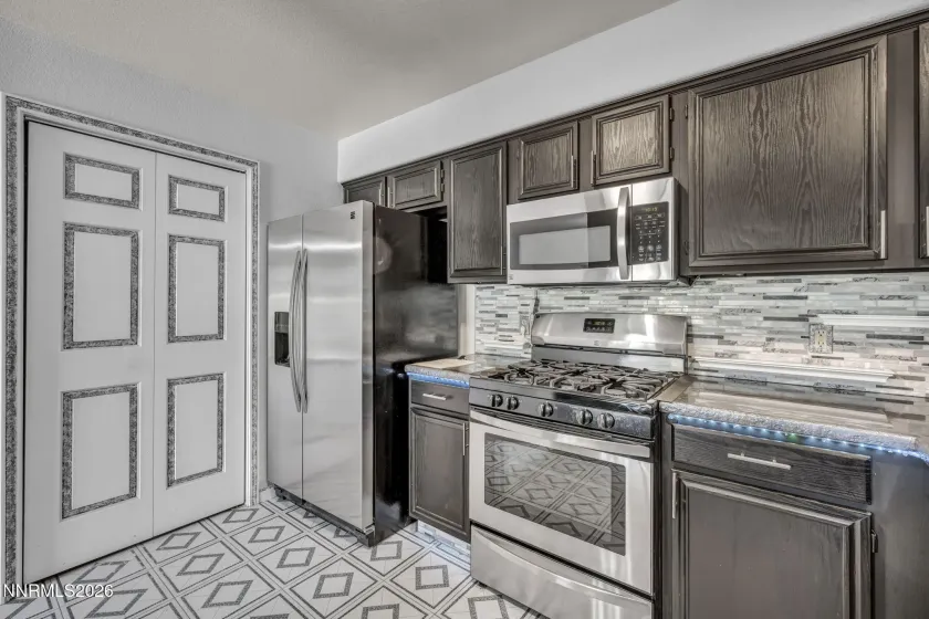 652 Silver Lace, Fernley, Nevada 89408, 3 Bedrooms Bedrooms, ,2 BathroomsBathrooms,Residential,Residential,Silver Lace,0,260009465