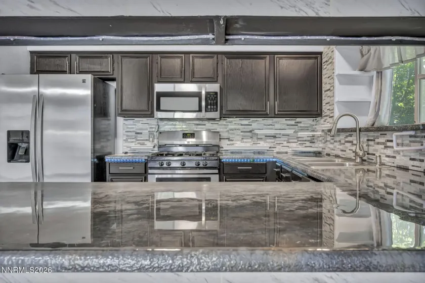 652 Silver Lace, Fernley, Nevada 89408, 3 Bedrooms Bedrooms, ,2 BathroomsBathrooms,Residential,Residential,Silver Lace,0,260009465