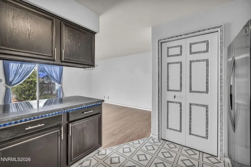 652 Silver Lace, Fernley, Nevada 89408, 3 Bedrooms Bedrooms, ,2 BathroomsBathrooms,Residential,Residential,Silver Lace,0,260009465