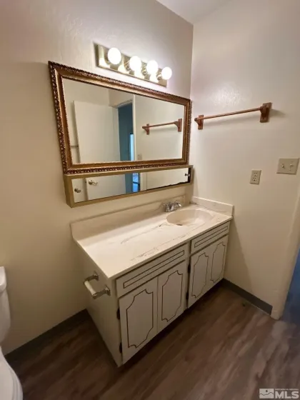 2300 Dickerson, Reno, Nevada 89503, 2 Bedrooms Bedrooms, ,2 BathroomsBathrooms,Residential Lease,Manufactured,Dickerson,0,260009466