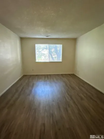 2300 Dickerson, Reno, Nevada 89503, 2 Bedrooms Bedrooms, ,2 BathroomsBathrooms,Residential Lease,Manufactured,Dickerson,0,260009466