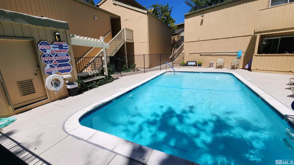 2300 Dickerson, Reno, Nevada 89503, 2 Bedrooms Bedrooms, ,2 BathroomsBathrooms,Residential Lease,Manufactured,Dickerson,0,260009466