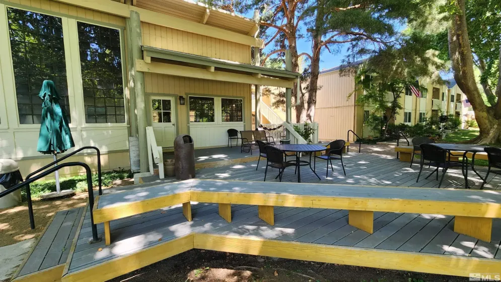 2300 Dickerson, Reno, Nevada 89503, 2 Bedrooms Bedrooms, ,2 BathroomsBathrooms,Residential Lease,Manufactured,Dickerson,0,260009466
