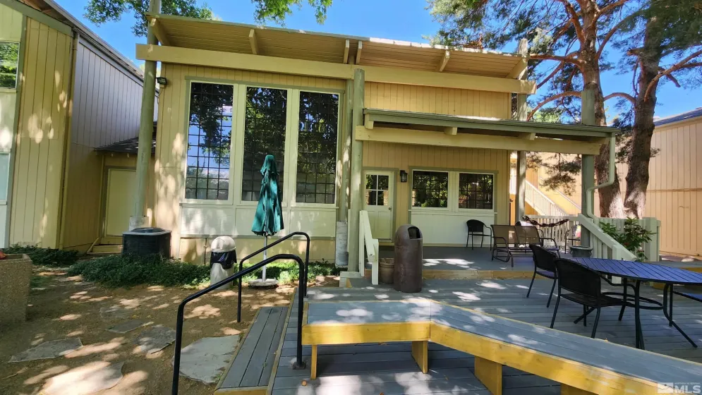 2300 Dickerson, Reno, Nevada 89503, 2 Bedrooms Bedrooms, ,2 BathroomsBathrooms,Residential Lease,Manufactured,Dickerson,0,260009466
